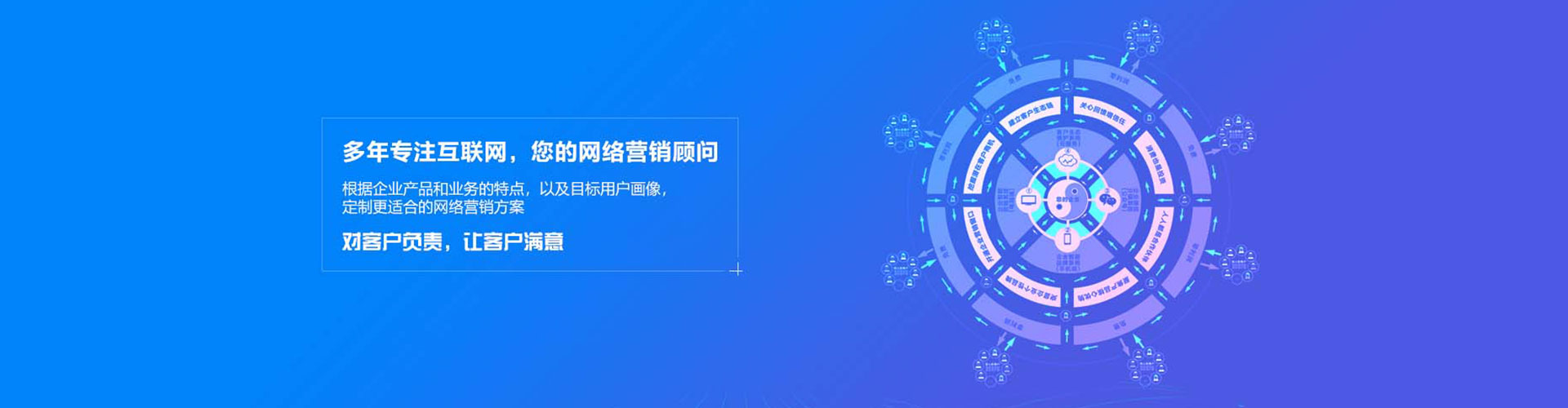 潮阳网络推广开户