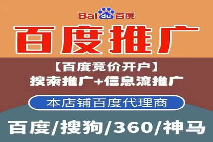 SEM推广代运营公司：行业领先的成功秘诀